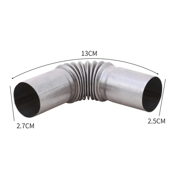25mm%20Elbow%20Pipe%20Air%20Diesel%20Parking%20Heater%20Exhaust%20Pipe%20Connector%20W/Clamps%20For%20Webasto%20Diesel%20Heater%202024%20New%20-%20Image%207