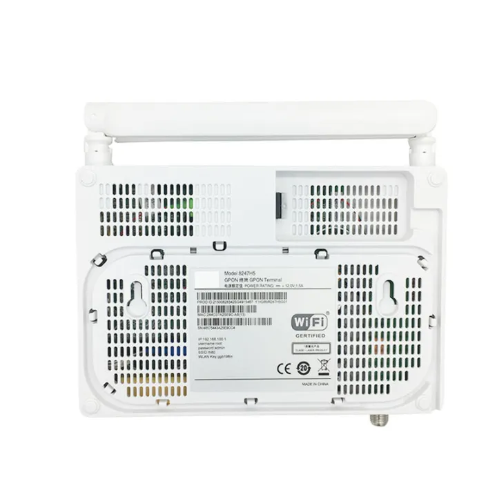 Huawei%20HG8546M%20XPON%20Fiber%20Optic%20Router%20%7C%20GPON%20EPON%20ONU%204%20LAN%201%20POTS%201%20USB%20WiFi%205dBi%20Antenna%20%7C%20SC/UPC%20Port%20%7C%20English%20Firmware%20%7C%20Home%20&%20SOHO%20Use%20%7C%20HD%20Internet,%20IPTV,%20VoIP%20Ready%20%7C%20Imported%20Original%20Device%20-%20Image%207