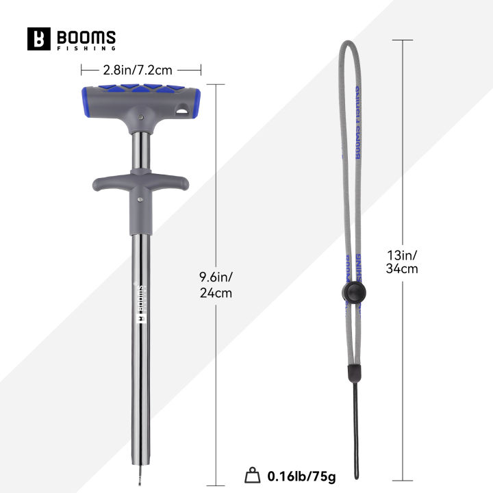 Booms%20Fishing%20Portable%20Aluminum%20Tube%20Hook%20Detacher%20Portable%20Fish%20Hook%20Out%20Extractor%20Lure%20Hook%20Separator%20Fishing%20Tackle%20-%20Image%206