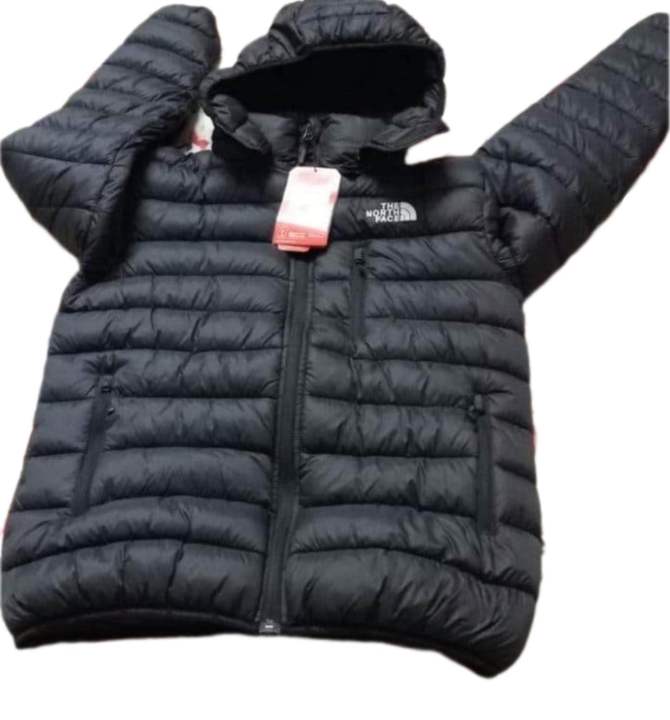 The%20North%20face%20Feather%20%20jacket%20800%20series%20-%20Image%204