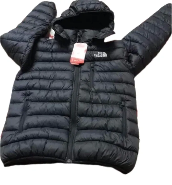 The%20North%20face%20Feather%20%20jacket%20800%20series%20-%20Image%204
