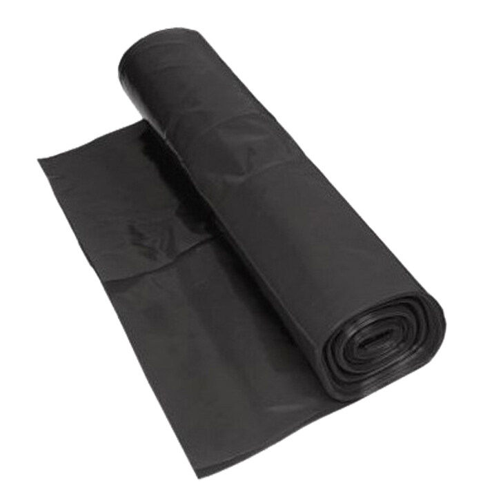 Plastic%20mulch%20has%20a%20drill%20hole%20and%20does%20not%20drill%2010%20m%20long.%2080/100/120/150mm%20wide%20%7C%20plastic%20mulch%20plastic%20mulch%20film%20-%20Image%203