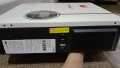 4.2 CROWN Relax Hybrid Off Grid solar inverter. 