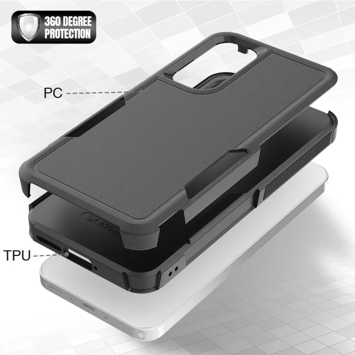 Armor%20Shockproof%20Case%20for%20Samsung%20Galaxy%20A15%20A25%20A35%20A55%20A05S%20A05%20A14%20A24%20A34%20A54%20A04S%20A13%20A23%20A33%20A53%20A52%20Silicone%20Phone%20Cover%20-%20Image%203