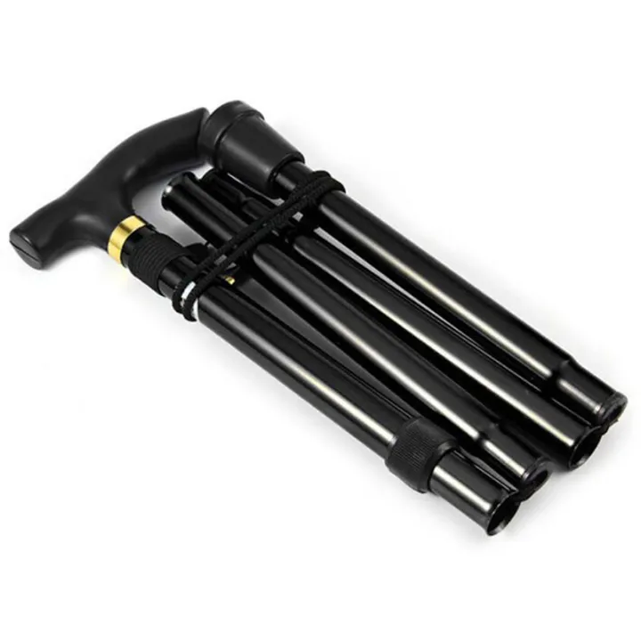 Walking%20sticks%20Aluminum%20Alloy%20Climbing%20Cane%20Four-section%20Telescopic%20Folding%20Climbing%20and%20Hiking%20Cane%20Trekking%20Poles%20Elderly%20Cane%20-%20Image%205