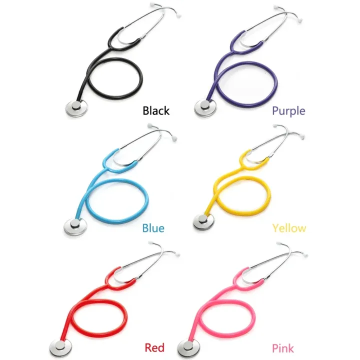 Portable%20Doctor%20Stethoscope%20Professional%20Medical%20Equipments%20Medical%20Cardiology%20Stethoscope%20Medical%20Devices%20Student%20Vet%20Nurse%20-%20Image%207