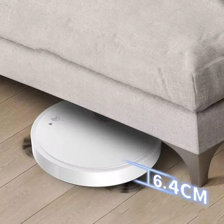 Automatic%20Robot%20Vacuum%20Cleaner%203-in-1%20Smart%20Wireless%20Sweeping%20Wet%20And%20Dry%20Ultra-thin%20Cleaning%20Machine%20Mopping%20Smart%20Home%20-%20Image%203