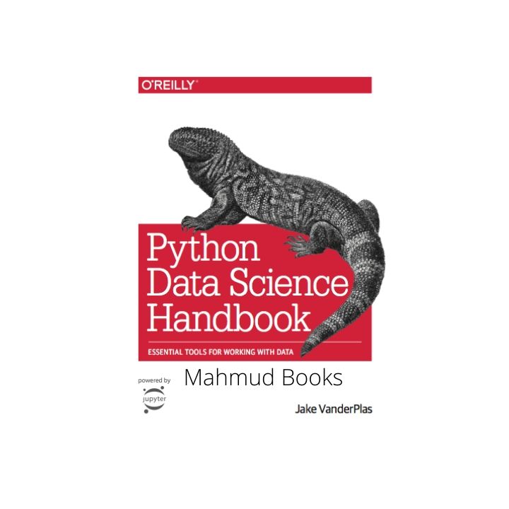 Python%20Data%20Science%20Handbook%20by%20Jake%20Vanderplas%20-%20Image%202