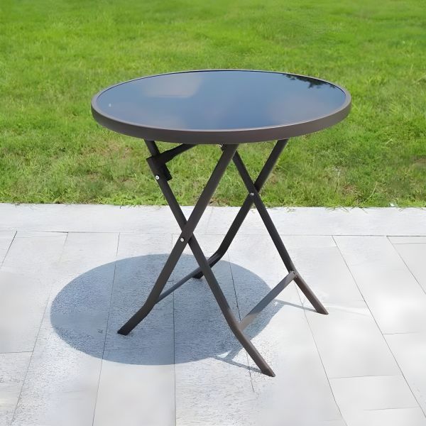 Tempered%20Glass%20Top%20Metal%20Folding%20Table%20-%20Image%203