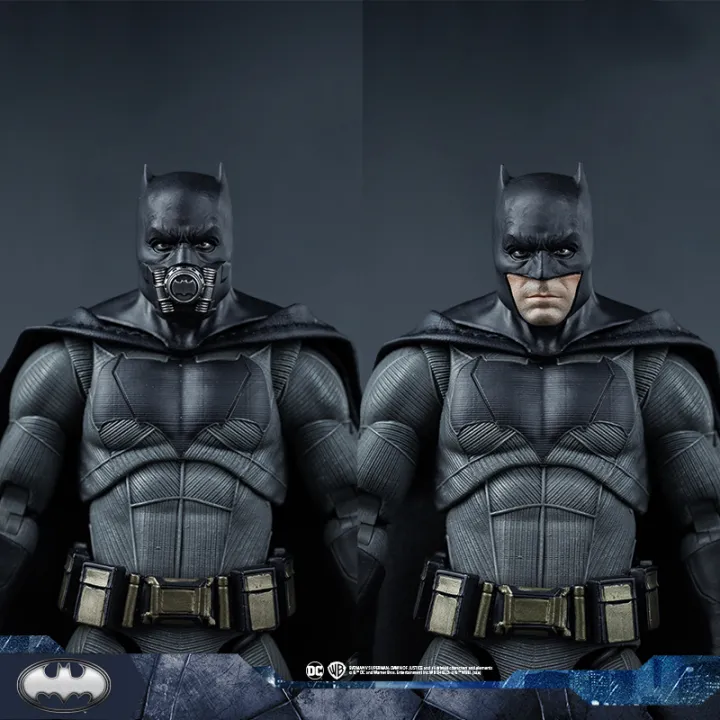 Fondjoy%20DC%20Heavy%20Armor%20Batman%20Movie%20Character%20Model%20Light%20Armor%20Big%20Batman%201/9%20%20Action%20Figures%2019cm%20Collect%20Ornaments%20Boy%20Gifts%20-%20Image%204