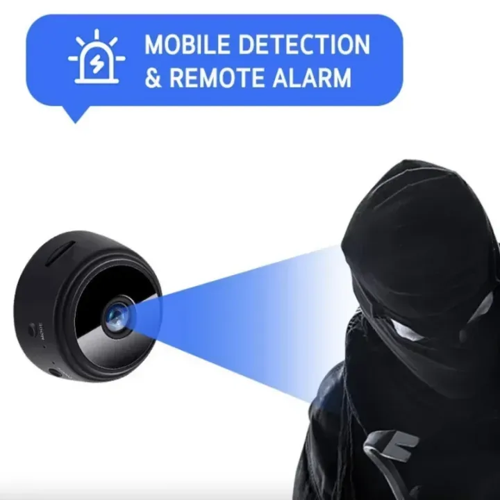A9%20Mini%20Camera%20720P%20WiFi%20Original%20Monitoring%20Security%20Protection%20With%20Motion%20Night%20Version%20Wireless%20Surveillance%20Cameras%20-%20Image%205