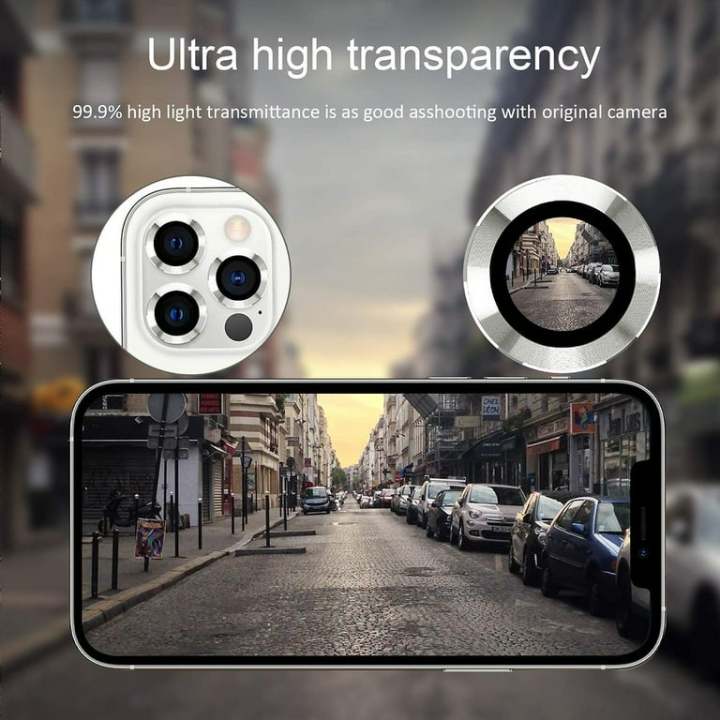 Samsung%20A07%20Metal%20Camera%20Ring%20Lens%20Tempered%20Glass%20Protector%20Full%20Lens%20Cover%20Tempered%20Glass%20Premium%20Quality%20-%20Image%205