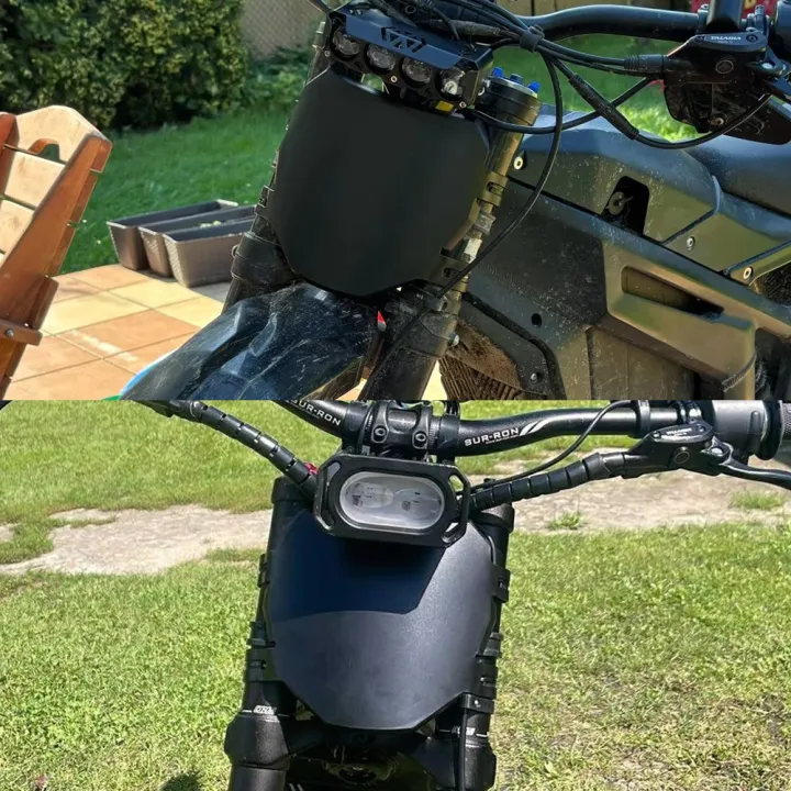 Number%20Plate%20For%20Suron%20S%20X%20Motorcycles%20Accessories%20Front%20License%20Plate%20For%20Stark%20Varg%20Talaria%20Sting%20Eride%20pro%20Electric%20E-Bike%20-%20Image%202