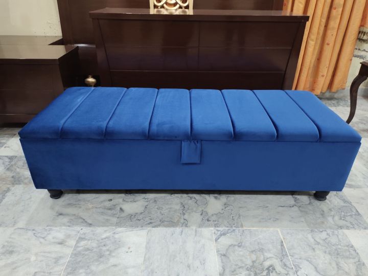 storage%20puffy%20(3%20seater)%20-%20Image%203