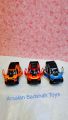 New Stylish Metal Vigo Dala,High Speed Vigo Dala Car, High Quality Vigo Dala, Vigo Hulix Revo Die Cast Toy For Kids, 4×4 Vigo Dala Pull And Back Car Toy For Kids.. 