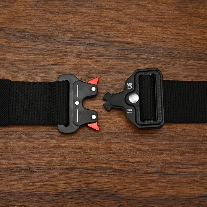 Men's%20Belt%20Outdoor%20Hunting%20Tactical%20Mens%20Belt%20Multifunctional%20Combat%20Survival%20High%20Quality%20Canvas%20Nylon%20Mens%20Belt%20Sport%20Belt%20-%20Image%206
