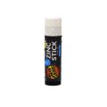 zinc sunblock stick, Zinc cream Sonscreen Stick Sonscreen spf50 Zinc Sunblock Stick SPF 50 | Sunscreen Stick & Cream for Face & Body | Waterproof Zinc Sunscreen for Sensitive Skin | Long-Lasting SPF Protection | Buy Zinc Sunscreen at scoring willows. 