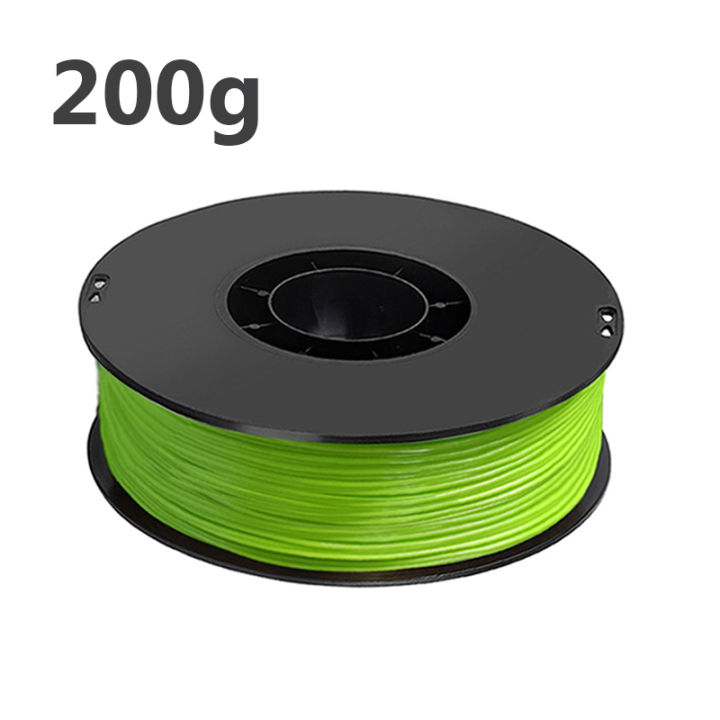 1.75mm%20TPU%20Filament%20White%203D%20Printer%20Filament%20200g%20500g%201kg%20TPU%20Black%20Flexible%203D%20Printing%20Material%20Flex%20Wire%20Vacuum%20Packaging%20-%20Image%206