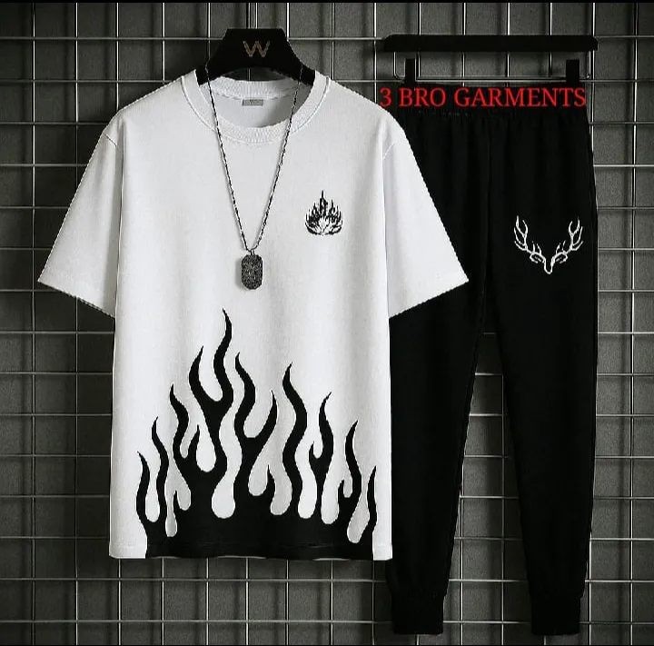 NEW%20ARRIVALS%202%20PC%20%20SPORT'S%20WEAR%20PRINTED%20SUMMER%20TRACKSUIT%20FOR%20MEN%20_%20SOFT%20AND%20COMFORTABLE%20FABRIC%20SUMMER%20TRACKSUIT%20FOR%20MEN%20_%20PREMIUM%20T%20SHIRT%20AND%20TROUSER%20SET%20PRINTED%20SUMMER%20TRACKSUIT%20FOR%20MEN_TRACKSUIT%20FOR%20BOYS.%20(%20MULTIPLE%20COLORS)%20-%20Image%204