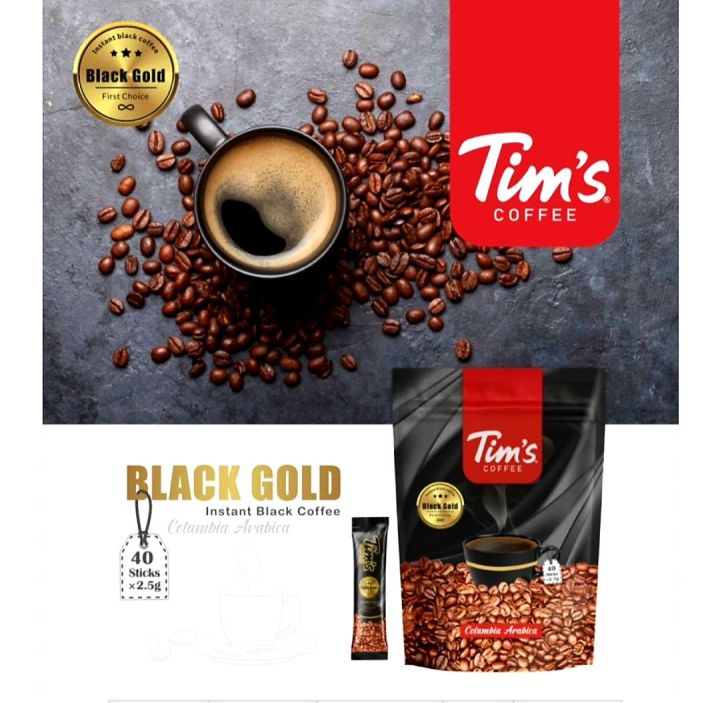 coffee original extra forte 100g. (imported) black coffee price in pakistan