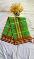 New Baby Popcorn saree Dhupian saree for baby Export quality saree Premium fabrics saree.