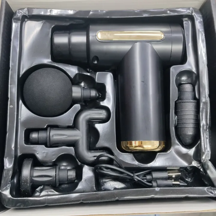 MASSAGE%20GUN%20-%20Image%202