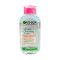 Garnier Micellar Cleansing Water 125 ml. 