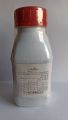 Bio Max 48% EC best product to save your furniture from termites and other pest 250ml. 