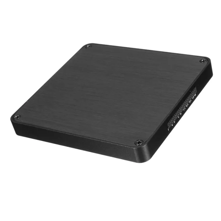 New%20DSlogic%20Plus%20Logic%20Analyzer%2016%20Channels%20400M%20Sampling%20USB-based%20Debugging%20Logic%20Analyzer%20-%20Image%204