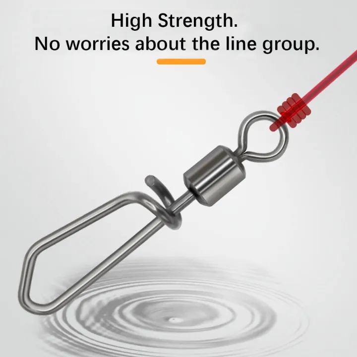 DNDYUJU%2010-50X%20Fishing%20Swivels%20With%20Interlock%20Snap%20Pin%20Rolling%20Swivel%20Stainless%20Steel%20Fishhooks%20Lure%20Carp%20Connector%20Fishing%20Tool%20-%20Image%206