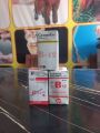 B-12 Injection. 