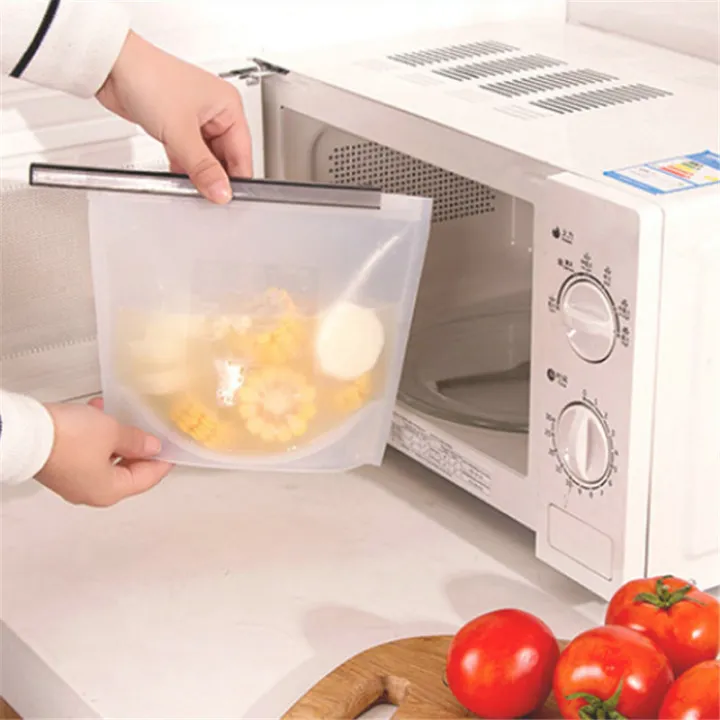 Silicone%20Bags%20Reusable%20Silicone%20Food%20Bag%20Airtight%20Seal%20Food%20Preservation%20Bag%20Food%20Grade%20for%20Vegetable,%20Liquid,%20Snack,%20Meat%20-%20Image%203