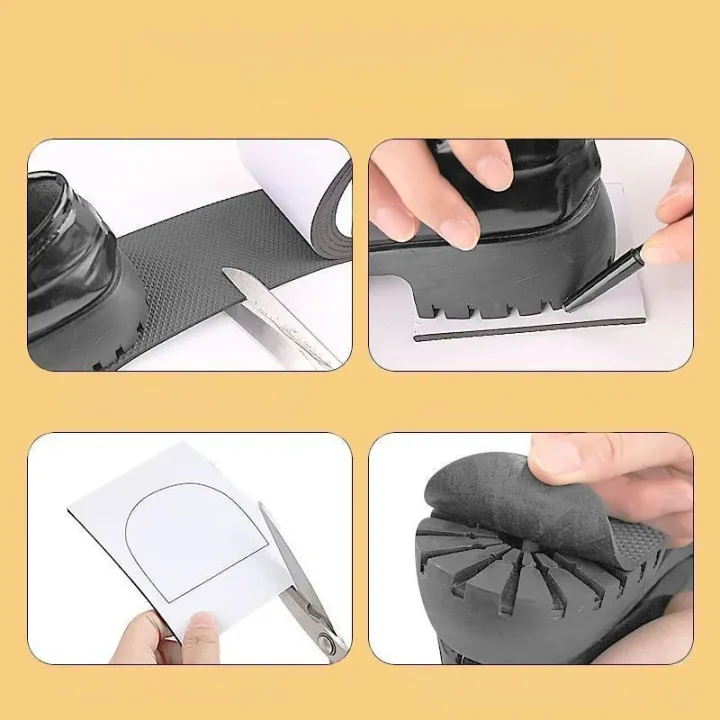 1%20Roll%20Thick%20Non-Slip%20Wear-Resistant%20Shoe%20Sole%20Sticker%20-%20Anti-Abrasion%20Heel%20for%20Quieter,%20Sound-Canceling%20Chunky%20Heels%20Protection%20-%20Image%205
