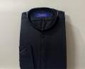 Mens kurta shalwar. 