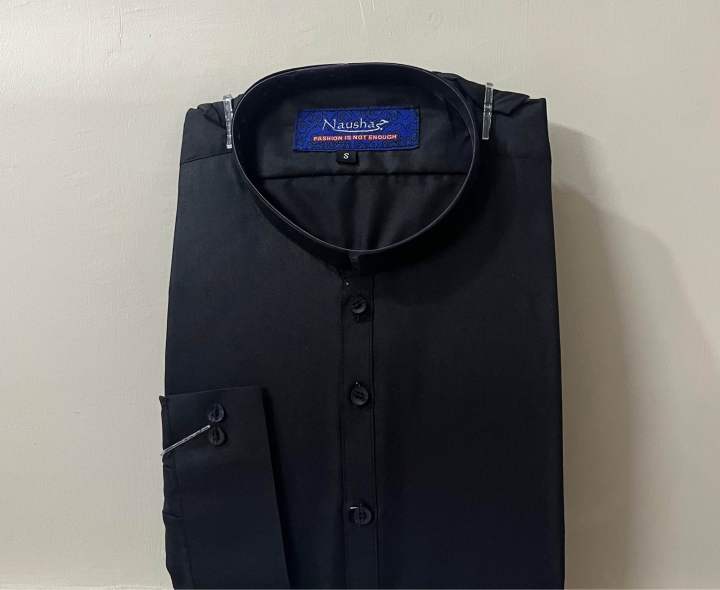 Mens kurta shalwar