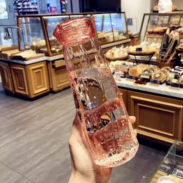 Water%20Bottle%20Glass%20With%20Gift%20Box%20-%20Image%208