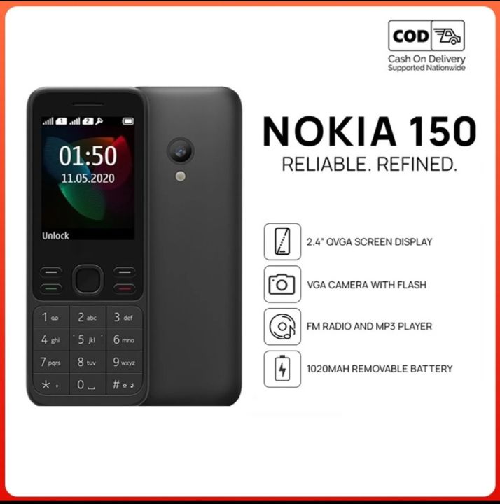 Nokia%20150%20basic(PTA%20APPROVED)%20-%20Image%207