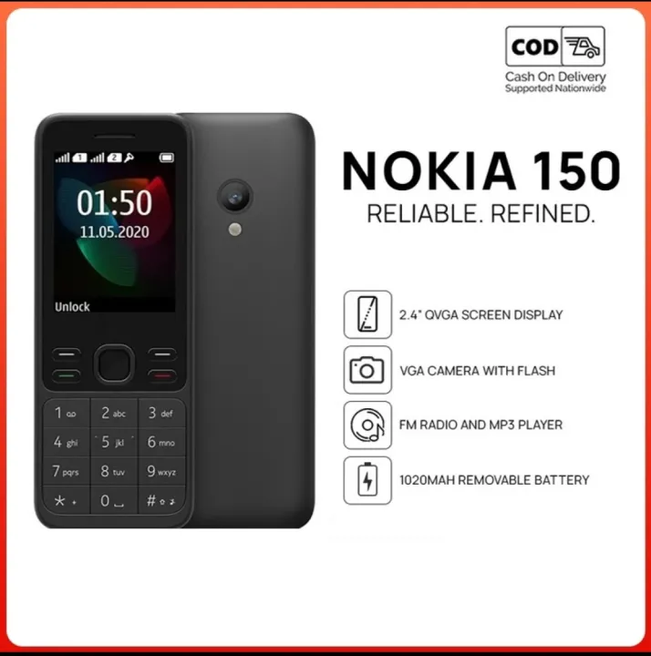 Nokia%20150%20basic(PTA%20APPROVED)%20-%20Image%207