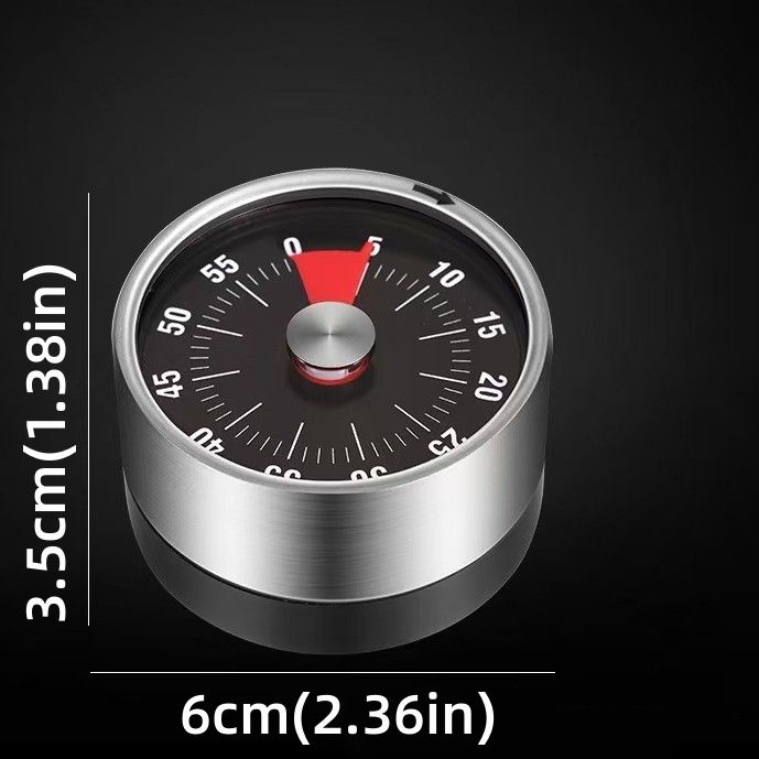 Stainless%20Steel%20Timer%20Kitchen%20Magnet%20Mechanical%20Egg%20Timer%20Home%20Baking%20Cooking%20Alarm%20Clock%20-%20Image%208