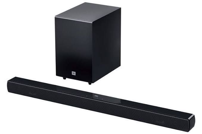 JBL%20Cinema%20SB140%20,%20Wired%20Subwoofer%20for%20Extra%20Deep%20Bass,%20Wireless%20Music%20Streaming%20via%20Bluetooth%20(%20Just%20Like%20New)%20-%20Image%206