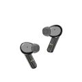Ronin R-520 Earbuds - Bluetooth V5.3 - Upto 7 hours play time wireless earbuds - IPX4 water-resistant - Active Gaming mode - ENC touch control earbuds. 