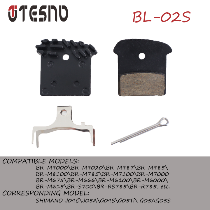 TESNO%20Ceramic%20Brake%20Pads%20for%20MTB%20Hydraulic%20Disc%20Brakes%20Shimano%20Compatible%20Bicycle%20Accessories%20for%20Mountain%20Road%20Bike%20-%20Image%206