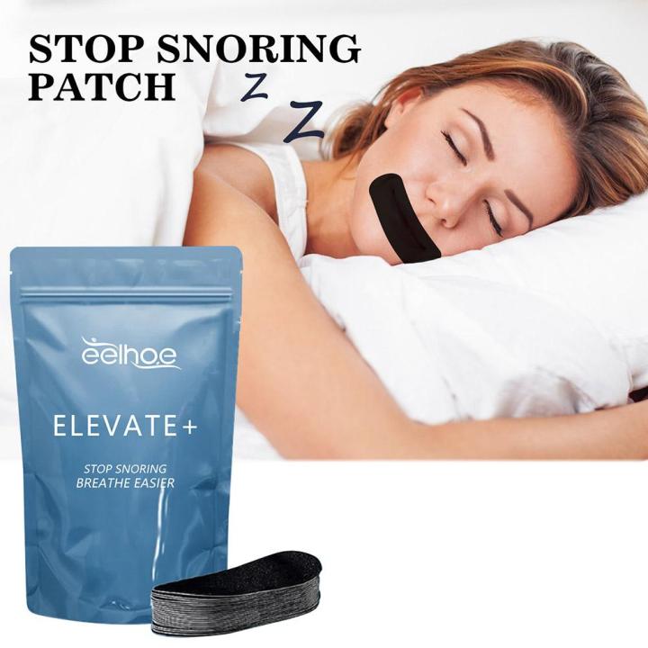 Stop%20Snoring%20Patch%20Nose%20Breathing%20Correction%20Improve%20Sleeping%20Promoting%20Better%20Breath%20Portable%20Night%20Sleep%20Mouth%20Orthosis%20Tape%20-%20Image%202