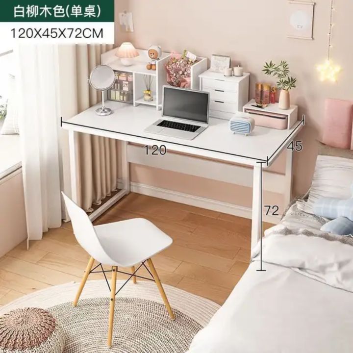 Study%20Table%20Computer%20desk%20H-%20Shape%20Work%20Station%20Table%20-%20Image%206