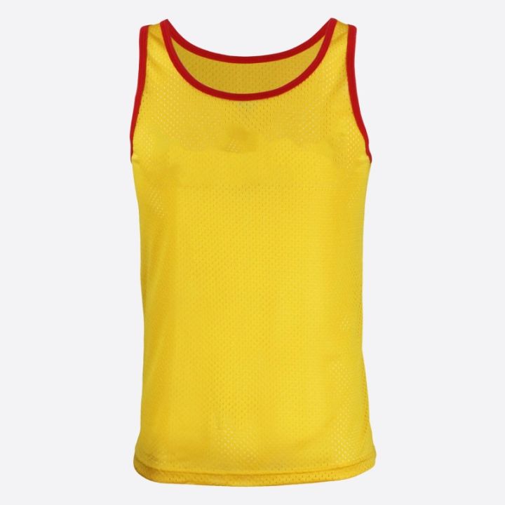 2025%20NEW%20Summer%20Men%20Running%20Vest%20quick-drying%20Breathable%20Sport%20Tank%20top%20Basketball%20Loose%20Sleeveless%20tops%20loose%20mesh%20Fitness%20Vest%20-%20Image%205