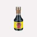 Heinz Premium Dark Soy Sauce 150 ml. 