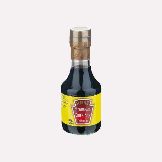 Heinz%20Premium%20Dark%20Soy%20Sauce%20150%20ml%20-%20Image%202