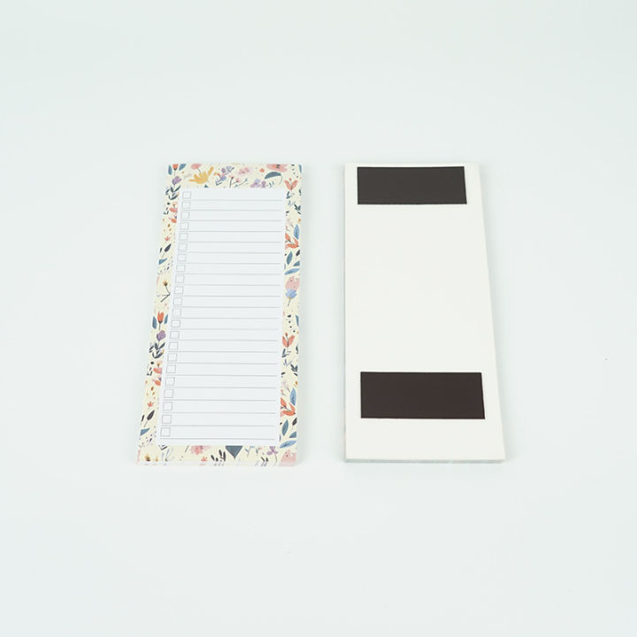 6-Pack%20Magnetic%20Grocery%20List%20for%20Fridge%20Memo%20Notepad%20for%20Shopping%20Locker%20Filing%20Cabinet%20To%20Do%20Appointment%20Reminders%20Meal%20Plans%20-%20Image%205