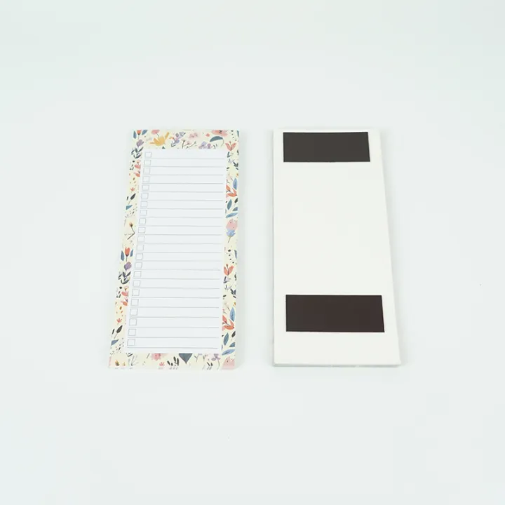 6-Pack%20Magnetic%20Grocery%20List%20for%20Fridge%20Memo%20Notepad%20for%20Shopping%20Locker%20Filing%20Cabinet%20To%20Do%20Appointment%20Reminders%20Meal%20Plans%20-%20Image%205