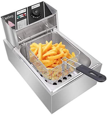 6%20Liter%20Professional%20Stainless%20Steel%20Electric%20Deep%20Fryer%20Single%20Tank%20Chips%20Fish%20Broast%20Nuggets%20-%20Image%203